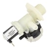 Zanussi Dishwasher Inlet Fill Water Solenoid Valve - Image 4