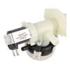 Zanussi Dishwasher Inlet Fill Water Solenoid Valve - Image 6