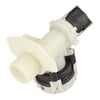Zanussi Dishwasher Inlet Fill Water Solenoid Valve - Image 7