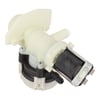 Zanussi Dishwasher Inlet Fill Water Solenoid Valve - Image 8