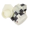 Zanussi Dishwasher Inlet Fill Water Solenoid Valve - Image 9