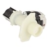 Zanussi Dishwasher Inlet Fill Water Solenoid Valve - Image 10