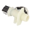 Zanussi Dishwasher Inlet Fill Water Solenoid Valve - Image 11