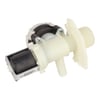 Zanussi Dishwasher Inlet Fill Water Solenoid Valve - Image 12