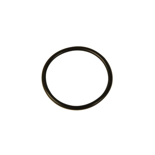 Front Pump Gasket