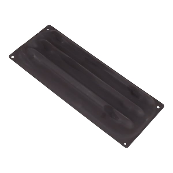 TOP OVEN LINER