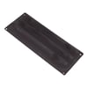 Hotpoint Cooker & Hob TOP OVEN LINER - Image 1