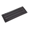 Hotpoint Cooker & Hob TOP OVEN LINER - Image 2