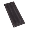Hotpoint Cooker & Hob TOP OVEN LINER - Image 3