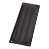 Hotpoint Cooker & Hob TOP OVEN LINER - Image 4