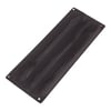 Hotpoint Cooker & Hob TOP OVEN LINER - Image 5