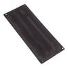 Hotpoint Cooker & Hob TOP OVEN LINER - Image 6