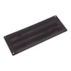 Hotpoint Cooker & Hob TOP OVEN LINER - Image 7