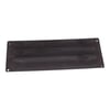 Hotpoint Cooker & Hob TOP OVEN LINER - Image 8