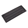 Hotpoint Cooker & Hob TOP OVEN LINER - Image 9