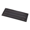 Hotpoint Cooker & Hob TOP OVEN LINER - Image 10