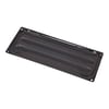 Hotpoint Cooker & Hob TOP OVEN LINER - Image 11