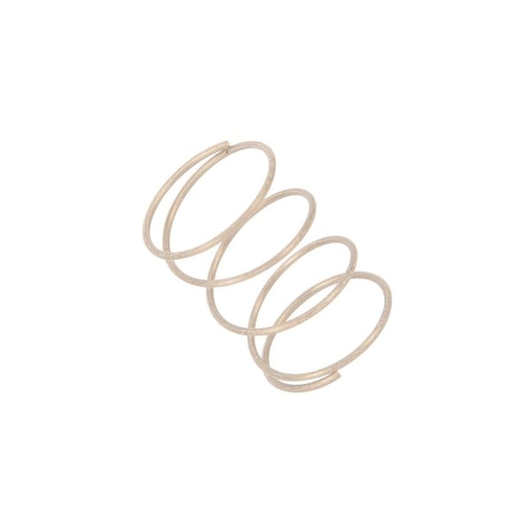 Door Handle Latch Spring