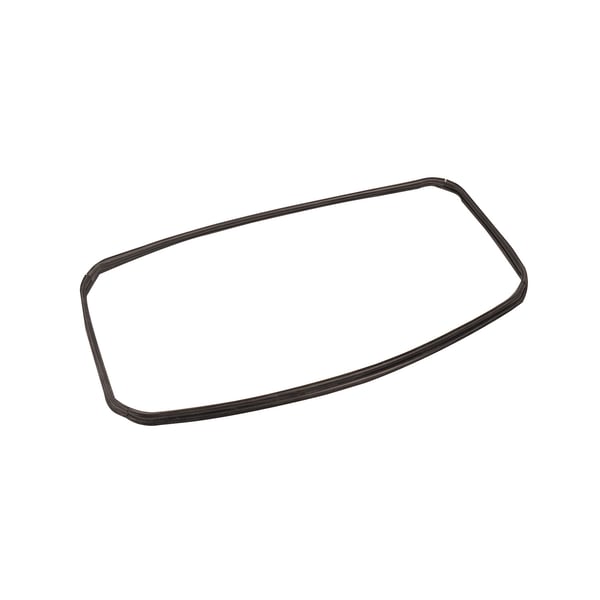 Top Oven Grill Door Seal