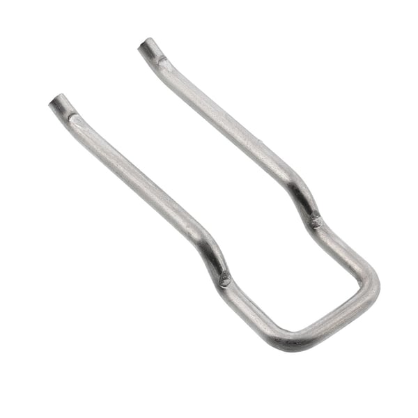 Door Lock Metal Catch Hook