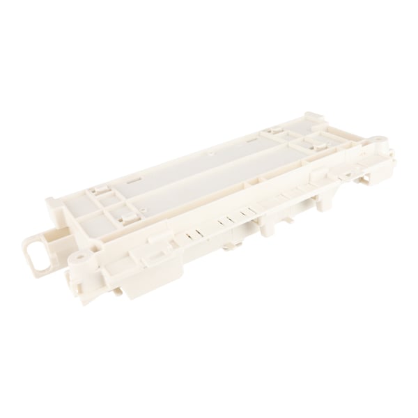 Configured Electronic Edr10621