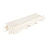 Zanussi Tumble Dryer Configured Electronic Edr10621 - Image 1