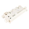 Zanussi Tumble Dryer Configured Electronic Edr10621 - Image 2