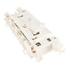 Zanussi Tumble Dryer Configured Electronic Edr10621 - Image 3