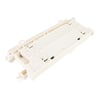 Zanussi Tumble Dryer Configured Electronic Edr10621 - Image 4