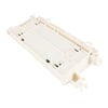 Zanussi Tumble Dryer Configured Electronic Edr10621 - Image 5