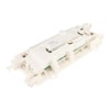 Zanussi Tumble Dryer Configured Electronic Edr10621 - Image 6