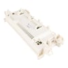 Zanussi Tumble Dryer Configured Electronic Edr10621 - Image 7