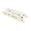 Zanussi Tumble Dryer Configured Electronic Edr10621 - Image 8
