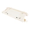 Zanussi Tumble Dryer Configured Electronic Edr10621 - Image 9