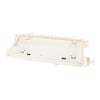 Zanussi Tumble Dryer Configured Electronic Edr10621 - Image 10