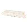 Zanussi Tumble Dryer Configured Electronic Edr10621 - Image 11