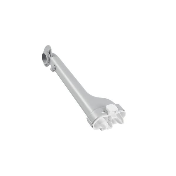 Top Upper Spray Arm Water Channel