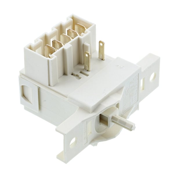 Main On Off Switch 