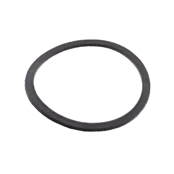 LOCKING RING SPRAY ARM UPPER