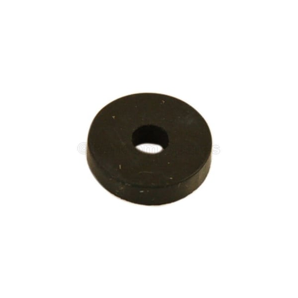 Nut Seal 