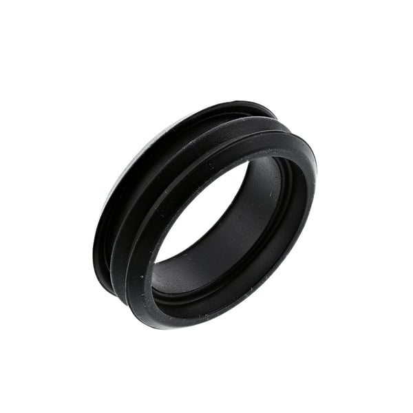 Top Spray Arm Water Supply Channel Seal 