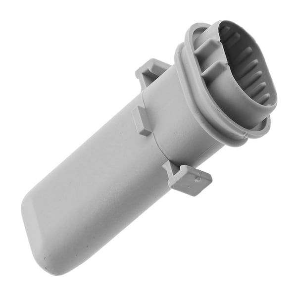 Lower Bottom Spray Arm Nozzle