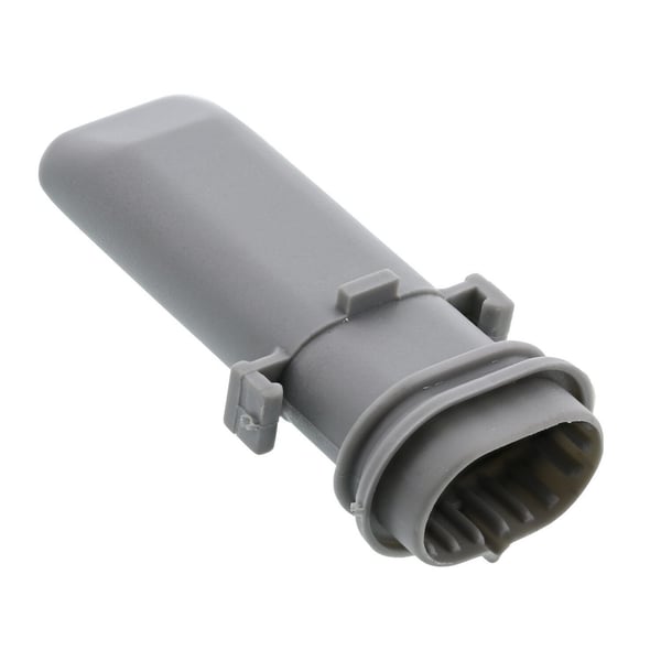 Lower Spray Arm Nozzle