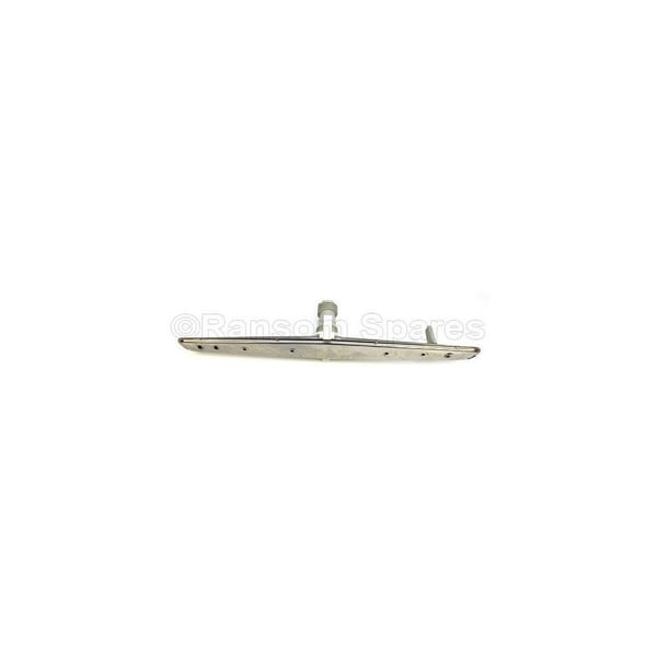 Lower Spray Arm