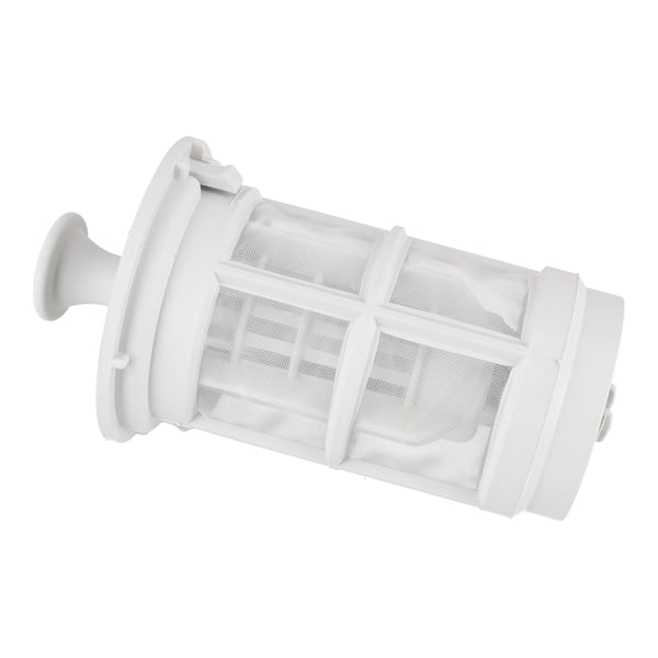 Central Drain Filter