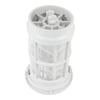 Zanussi Dishwasher Central Drain Filter - Image 2