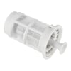 Zanussi Dishwasher Central Drain Filter - Image 3