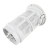 Zanussi Dishwasher Central Drain Filter - Image 5