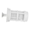 Zanussi Dishwasher Central Drain Filter - Image 6