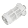 Zanussi Dishwasher Central Drain Filter - Image 9